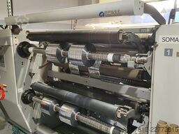 Soma Pluto II