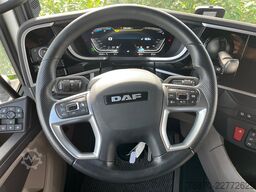 DAF XG 480 FT