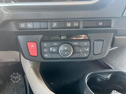 DAF XG 480 FT