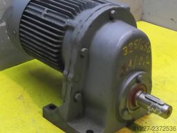 Bauer DKP8842E/200
