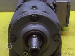 SEW-EURODRIVE R43DT80N4BM/HF