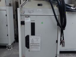 KUKA KRC2 ed05 KR16-2 2012 MODEL