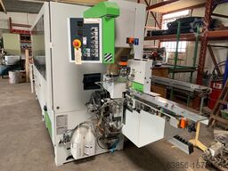 BIESSE JADE 225