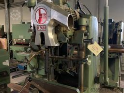 LYON FLEX F56B