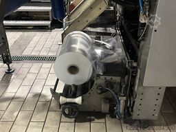 Giemme Thermo Schrumpfpacker