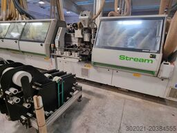 BIESSE Stream SB2 10.5