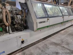 BIESSE Stream SB2 10.5
