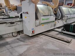 BIESSE Stream SB2 10.5