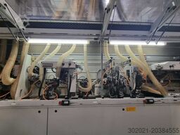 BIESSE Stream SB2 10.5