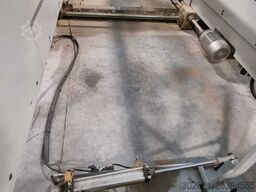 BIESSE Stream SB2 10.5