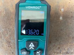 Krone SDP27 Mega / Volume / BPW Axles / Drumbrakes