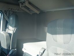 DAF XG 480 FT Intarder 2x Tank