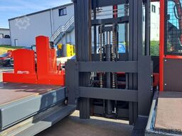 Bulmor DQnr 50-14-55 T