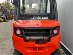 Linde H25D-02
