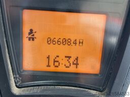 Linde H25D-02