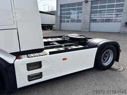 Actros 1851 LS