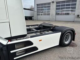  Actros 1851 LS