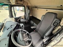  Actros 1851 LS