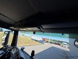 MAN TGL 12.250 4x2 AUT LM