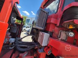 Jama SBU8000 / SCALER / EPIROC HAMMER