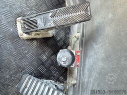 Jama SBU8000 / SCALER / EPIROC HAMMER