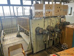 Klett B04-2200