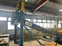 Klett B04-2200