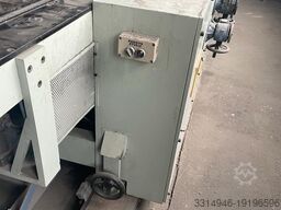 Klett B04-2200