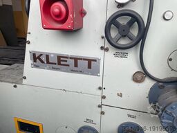 Klett B04-2200