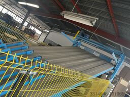 Klett B04-2200