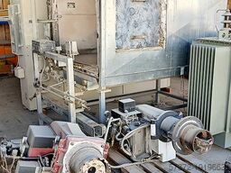 Weishaupt/Seibold WC 500