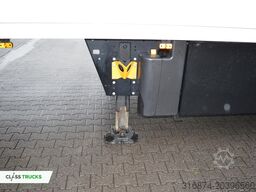SCHMITZ CARGOBULL SKO FP 45 Carrier Vector 1550