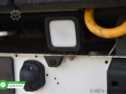 SCHMITZ CARGOBULL SKO FP 60 ThermoKing SLXi 300