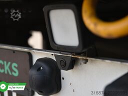 SCHMITZ CARGOBULL SKO FP 60 ThermoKing SLXi 300