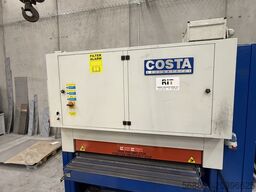 Costa MB 4 VVVV 1350