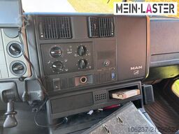 MAN FE 410 Assmann Saug HD Spüler Recycling + FB.