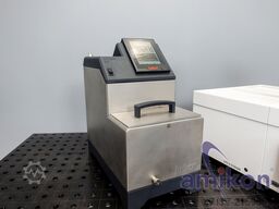 Mettler Toledo TGA/DSC 3+ inkl. STAR Software