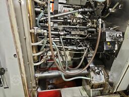 Schütte SF 32