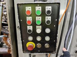 Schütte SF 32