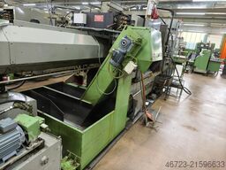 Schütte SF 32