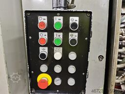 Schütte SF 32