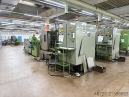 Schütte SF 32