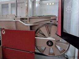 BEHRINGER HBE 560 A Dynamic