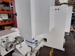 BEHRINGER HBE 560 A Dynamic