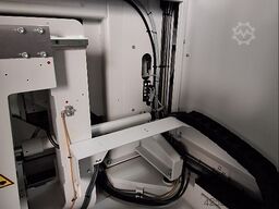 BEHRINGER HBE 560 A Dynamic