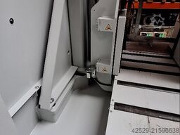 BEHRINGER HBE 560 A Dynamic