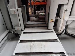 BEHRINGER HBE 560 A Dynamic