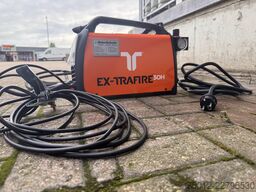 Thermacut EX Trafire 30H