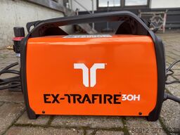 Thermacut EX Trafire 30H