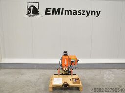 Blum MINIPRESS P